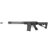 PALMETTO STATE ARMORY G3-65 6.5MM CREEDMOOR - 1 of 3