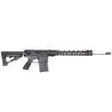 PALMETTO STATE ARMORY G3-65 6.5MM CREEDMOOR - 2 of 3