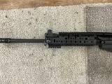 DS ARMS SA-58 .308 WIN/7.62MM NATO - 3 of 3