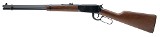 WINCHESTER 94AE .30-30 WIN - 3 of 3