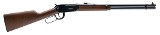 WINCHESTER 94AE .30-30 WIN - 1 of 3