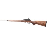 CZ 457 ROYAL .22 LR - 1 of 3