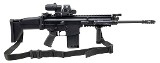 FN SCAR 17S .308 WIN/7.62MM NATO - 1 of 3