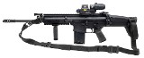 FN SCAR 17S .308 WIN/7.62MM NATO - 3 of 3