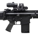 FN SCAR 17S .308 WIN/7.62MM NATO - 2 of 3