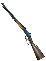 WINCHESTER 94 .30-30 WIN - 1 of 2