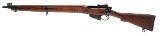 LONG BRANCH WWII CANADIAN No.4 MK I* .303 BRITISH - 3 of 3