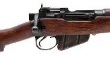 LONG BRANCH WWII CANADIAN No.4 MK I* .303 BRITISH - 2 of 3