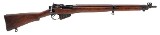 LONG BRANCH WWII CANADIAN No.4 MK I* .303 BRITISH - 1 of 3