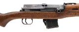 MAADI-GRIFFIN CO. EGYPTIAN RASHEED SEMI-AUTO CARBINE 7.62X39MM - 2 of 3