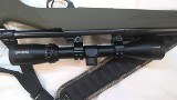 HOWA 1500 .308 WIN - 3 of 3