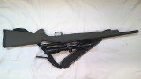 HOWA 1500 .308 WIN - 2 of 3