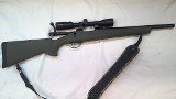 HOWA 1500 .308 WIN - 1 of 3
