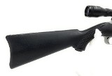 RUGER 10/22 CARBINE .22 LR - 2 of 3