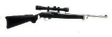 RUGER 10/22 CARBINE .22 LR - 1 of 3