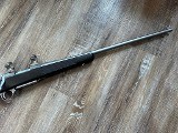 MIROKU A-Bolt .223 WSSM - 3 of 3