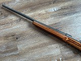 RUGER M77 MARK II .22 PPC - 3 of 3