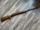 RUGER M77 MARK II .22 PPC - 1 of 3