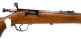 SAVAGE ARMS STEVENS 15A .22 S/L/LR - 3 of 3