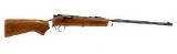SAVAGE ARMS STEVENS 15A .22 S/L/LR - 1 of 3