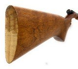 SAVAGE ARMS STEVENS 15A .22 S/L/LR - 2 of 3