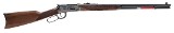 WINCHESTER Model 94 Deluxe Sporting .30-30 WIN - 1 of 3