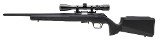 SPRINGFIELD ARMORY 2020 RIMFIRE TARGET .22 LR - 3 of 3
