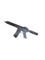 ATI Omni Hybrid 5.56X45MM NATO - 2 of 3