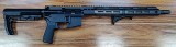 CHRISTENSEN ARMS CA5FIVE6 5.56X45MM NATO