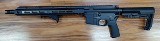 CHRISTENSEN ARMS CA5FIVE6 5.56X45MM NATO - 2 of 3