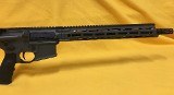 DANIEL DEFENSE DDM4 V7 SLW 5.56X45MM NATO - 3 of 3