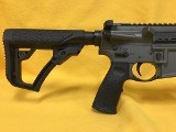 DANIEL DEFENSE DDM4 V7 SLW 5.56X45MM NATO - 2 of 3