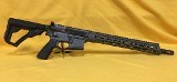 DANIEL DEFENSE DDM4 V7 SLW 5.56X45MM NATO - 1 of 3
