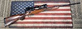 WINCHESTER 70 .338 WIN MAG - 3 of 3