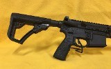 DANIEL DEFENSE DDM4 M4A1 5.56X45MM NATO - 2 of 3