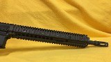 DANIEL DEFENSE DDM4 M4A1 5.56X45MM NATO - 3 of 3