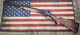 MARLIN 30 AW .30-30 WIN - 1 of 3