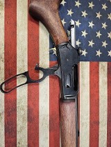 MARLIN 30 AW .30-30 WIN - 2 of 3