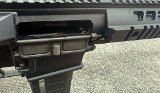 SIG SAUER SIG716 .308 WIN/7.62MM NATO - 3 of 3