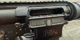 SMITH & WESSON M&P 10 .308 WIN/7.62MM NATO - 3 of 3