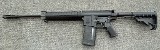 SMITH & WESSON M&P 10 .308 WIN/7.62MM NATO - 2 of 3