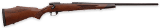 WEATHERBY VANGUARD SPORTER .308 WIN - 1 of 1