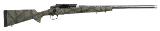 PROOF RESEARCH ELEVATION 2.0 7MM PRC - 1 of 1