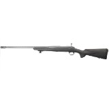 BROWNING X-BOLT PRO 6.5MM CREEDMOOR - 1 of 3