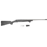 BROWNING X-BOLT PRO 6.5MM CREEDMOOR - 3 of 3