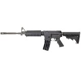 SUPERIOR ARMS S-15 5.56X45MM NATO - 1 of 2