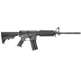 SUPERIOR ARMS S-15 5.56X45MM NATO - 2 of 2