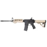 COLT M4 CARBINE 5.56X45MM NATO - 1 of 3