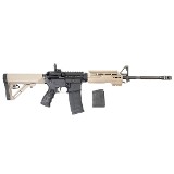 COLT M4 CARBINE 5.56X45MM NATO - 3 of 3