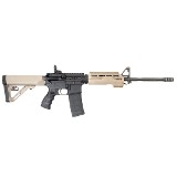 COLT M4 CARBINE 5.56X45MM NATO - 2 of 3